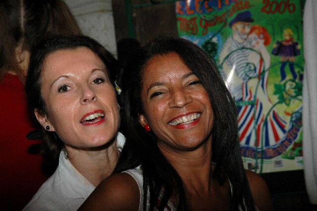 min 2007 10 28 guinguette mp 339